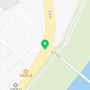 세마부동산중개사무소 이미지