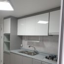 덕산4차아파트 이미지