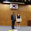 전자공업고등학교 이미지