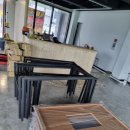 화룡양꼬치 이미지