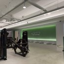 N GYM 이미지
