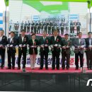 창녕군농협쌀조합공동사업법인 이미지