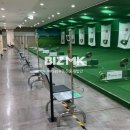 M부동산중개법인 이미지