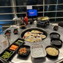 원월평유원지내 화장실 | 바다의 맛을 그대로 느낄 수 있는 동촌유원지 술집 추천 씨다씨