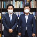 민락작은도서관 이미지