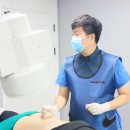 서울올바른정형외과의원 이미지