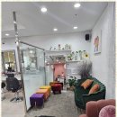 20년 경력 청담동 메이크업