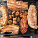 초안산캠핑장 | 초안산캠핑장 시설 안내 매점 후기 주차 2대