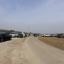 주성베이커리 | 2026 논산 딸기축제 주말 방문 후기(주차, 혼잡도, 먹거리, 분위기)