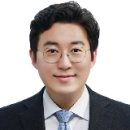 (주)중부기술단 대전일보
