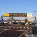 이마트24 공항화물터미널C점 | 인천공항 2터미널 주차장 예약 셔틀버스 현황 요금 총정리