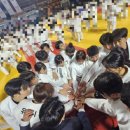 락유도관 숭실대점 이미지