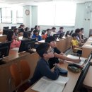 경인투데이뉴스