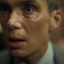 Oppenheimer | 영화 오펜하이머(Oppenheimer, 2023) 후기, 용산 IMAX