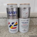 CU맥주, 망원동 슴슴집 언저리 모임, 엔젤리너스 다이닝카페, T Factory, 무신사스탠다드, 공미학 홍대