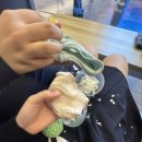 인영당구장 네이버블로그