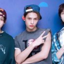 기찬컴퓨터 | 고통을 느껴라