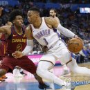 2019-주107 이미지