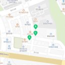 빵장수단팥빵천안청수점 이미지