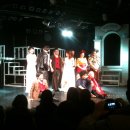 THE PLAY 이미지