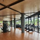 도깨비 당구클럽 | 나트랑 숙소 추천 아미아나 깜란 아이랑 수영장 온수풀 조식 키즈클럽