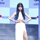 유주머니 이미지