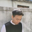 미용가 로데오점