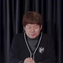 (주)한화/모멘텀 노동조합 | 26년 삼성전자처럼 올라갈 주식 3가지. 어마어마한 기회 열린다. ( 김민수 대표 )