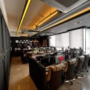 아이리스pc 이미지