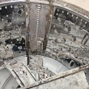 한마을아파트 | 대전통돌이청소후기 대전한마을아파트 세탁기청소후기