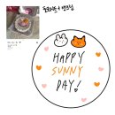 충주중장비노동조합 | 10