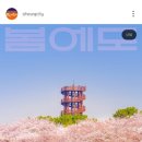 갯골안3 이미지