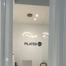 방배로 28 (1) 이미지