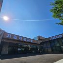 일광모터스 이미지