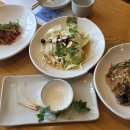 전농부의풀꽃밥상 이미지