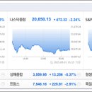 금미장 네이버블로그