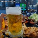 용인시 기흥구 상하동 맛집 또봉이통닭 용인어정역점 리뷰추천메뉴가격주차영업시간