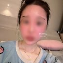 슈퍼매직(주) 이미지