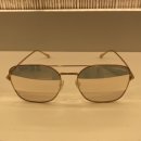 레지오아스 이미지