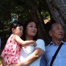 선옥