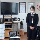 용강 경로당 이미지