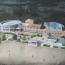 지사초등학교 이미지