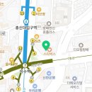 리마인드정신건강의학과의원 이미지