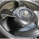 클린 원 이미지