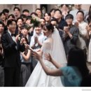 아이픽쳐스스냅