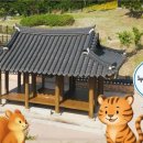 봉화정자문화생활관 이미지