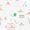 동인천의료기 이미지