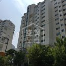 칠곡2차한라하우젠트 네이버블로그