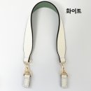 H3300 이미지