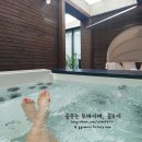 다온모텔 이미지